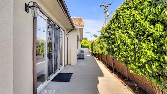 1715 N Flower St, Santa Ana, CA 92706 - photo 63
