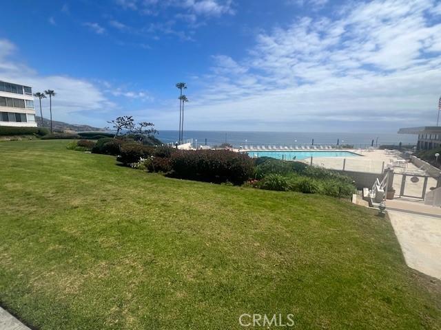 32679 Seagate Dr Unit 308-H, Rancho Palos Verdes, CA 90275 - exterior space