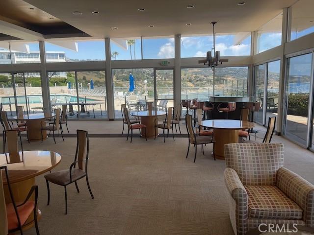 32679 Seagate Dr Unit 308-H, Rancho Palos Verdes, CA 90275 - interior space