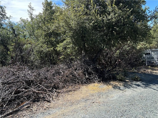 22670 Wildcat Ridge Rd, Sonora, CA 95370