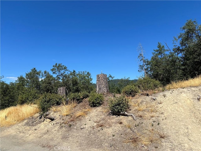 22670 Wildcat Ridge Rd, Sonora, CA 95370