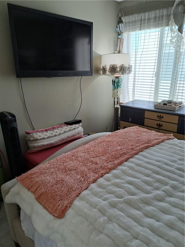 711 Pacific Coast Hwy Unit 418, Huntington Beach, CA 92648 - view of bedroom