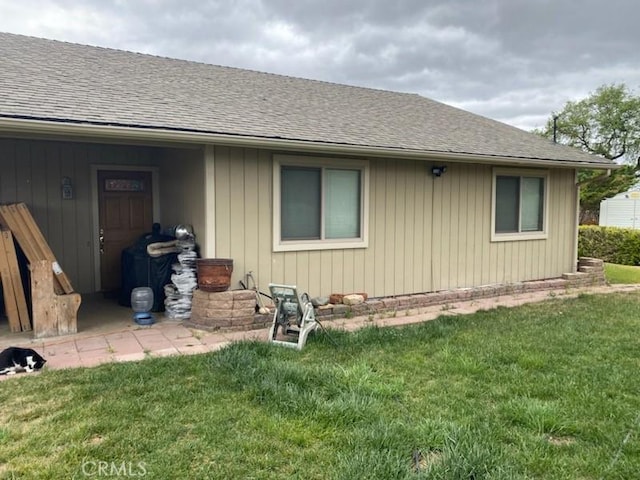 415 Whitley Gardens Dr, Paso Robles, CA 93446 - photo 1