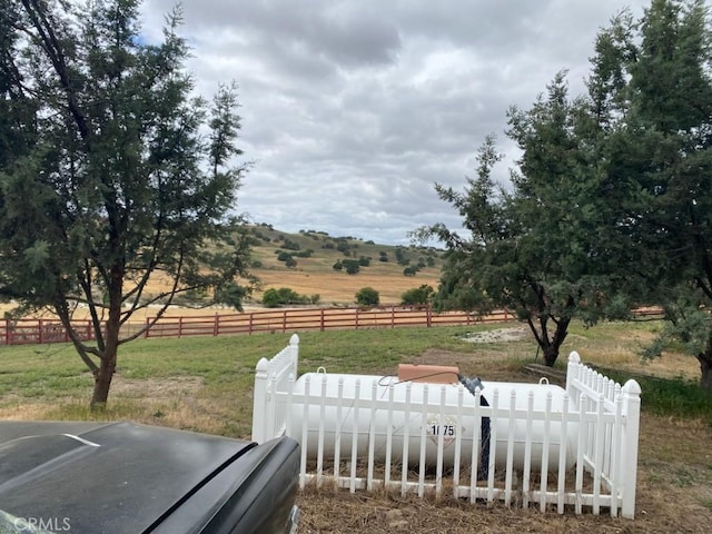 415 Whitley Gardens Dr, Paso Robles, CA 93446 - photo 4