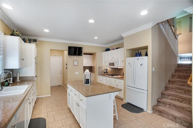 3425 Turnout Way, Perris, CA 92571 - photo 40