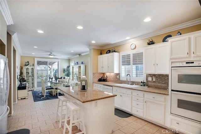 3425 Turnout Way, Perris, CA 92571 - photo 43