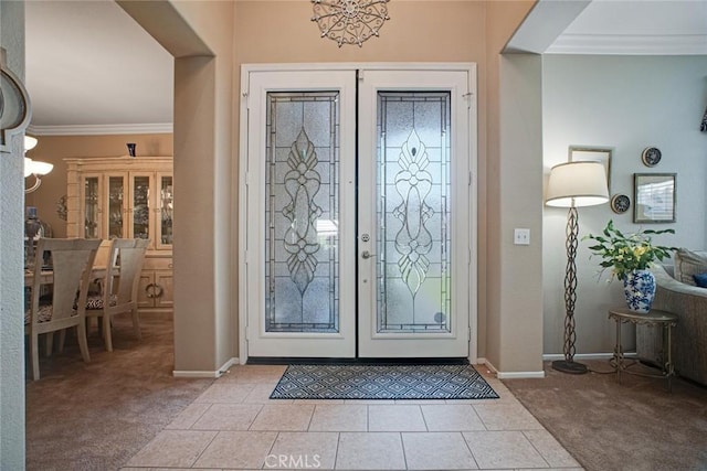 3425 Turnout Way, Perris, CA 92571 - photo 4