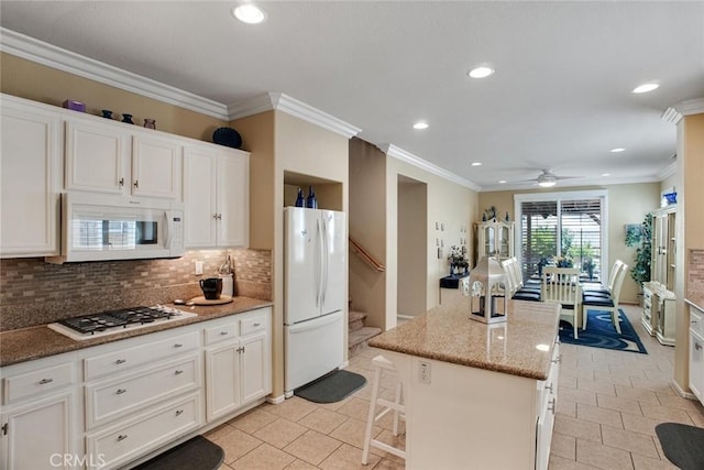 3425 Turnout Way, Perris, CA 92571 - photo 44