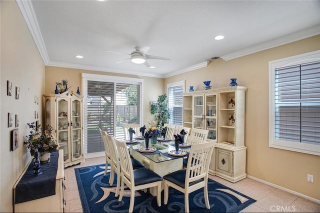 3425 Turnout Way, Perris, CA 92571 - photo 14