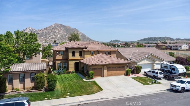 3425 Turnout Way, Perris, CA 92571 - photo 54
