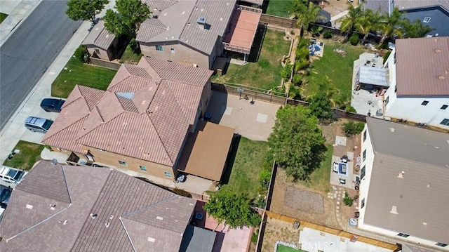 3425 Turnout Way, Perris, CA 92571 - photo 62
