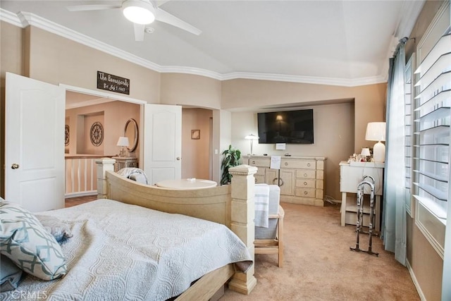 3425 Turnout Way, Perris, CA 92571 - photo 31