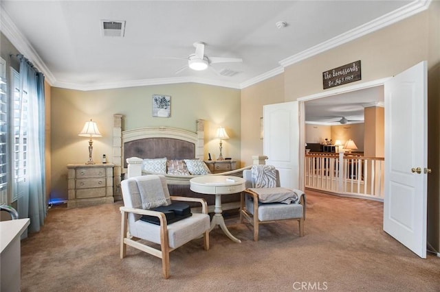 3425 Turnout Way, Perris, CA 92571 - photo 12