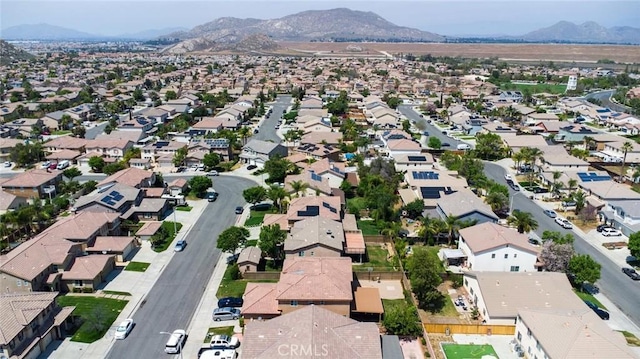 3425 Turnout Way, Perris, CA 92571 - photo 61