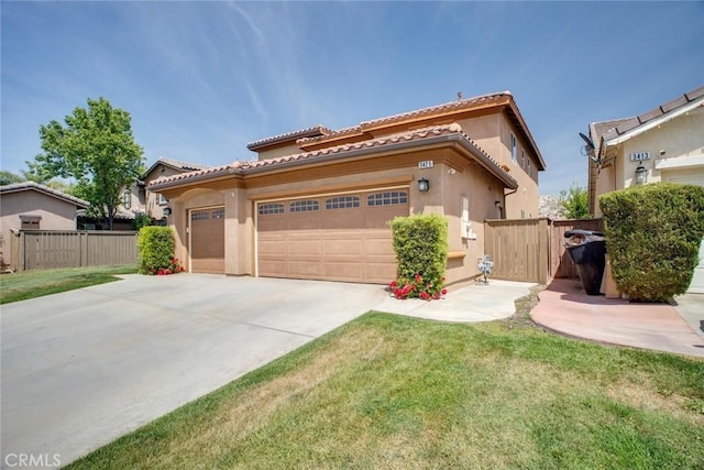 3425 Turnout Way, Perris, CA 92571 - photo 1