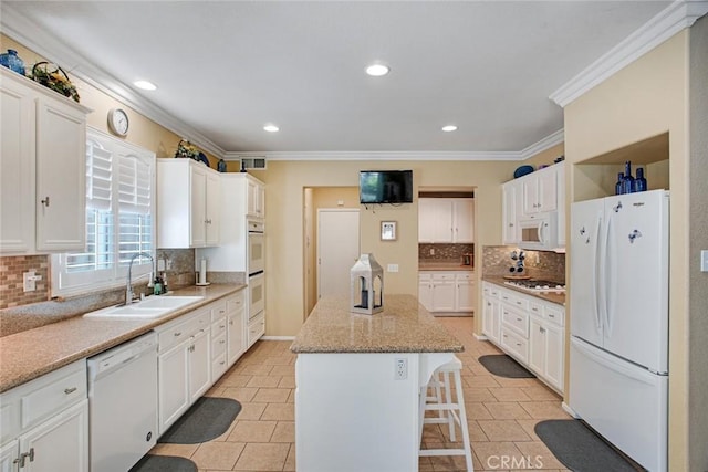 3425 Turnout Way, Perris, CA 92571 - photo 42