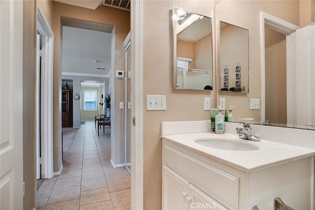 3425 Turnout Way, Perris, CA 92571 - photo 51