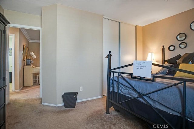 3425 Turnout Way, Perris, CA 92571 - photo 23