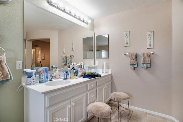 3425 Turnout Way, Perris, CA 92571 - photo 27