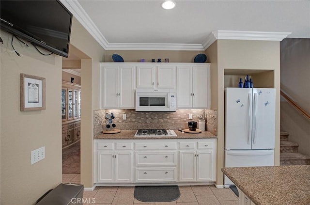 3425 Turnout Way, Perris, CA 92571 - photo 41