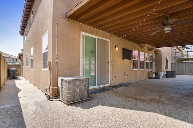 3425 Turnout Way, Perris, CA 92571 - photo 57