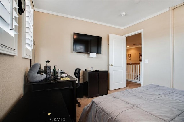 3425 Turnout Way, Perris, CA 92571 - photo 9