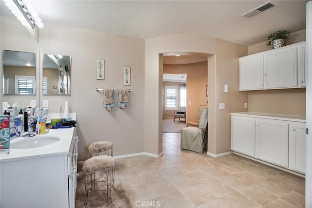 3425 Turnout Way, Perris, CA 92571 - photo 26