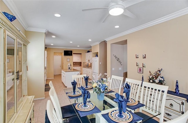 3425 Turnout Way, Perris, CA 92571 - photo 13