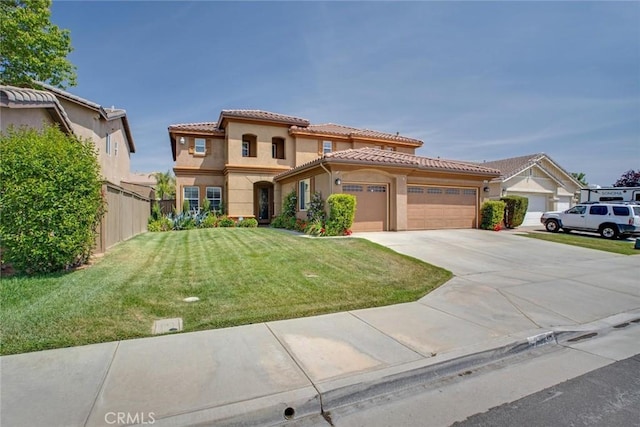 3425 Turnout Way, Perris, CA 92571 - photo 3