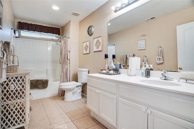 3425 Turnout Way, Perris, CA 92571 - photo 21