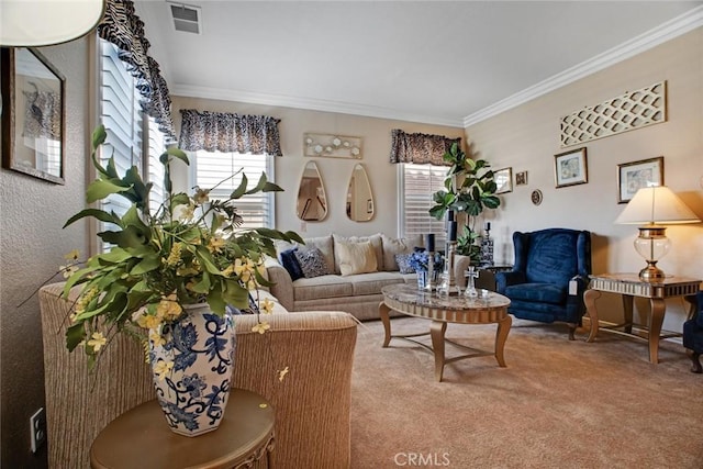 3425 Turnout Way, Perris, CA 92571 - photo 48