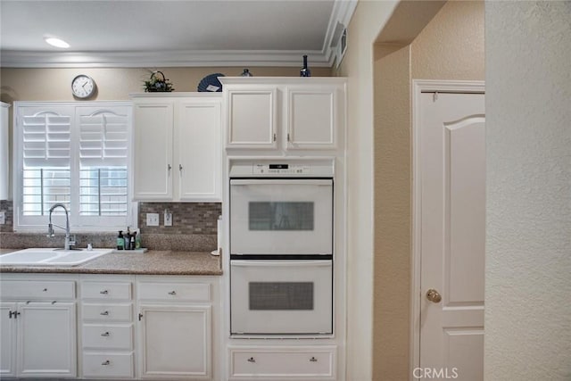 3425 Turnout Way, Perris, CA 92571 - photo 45