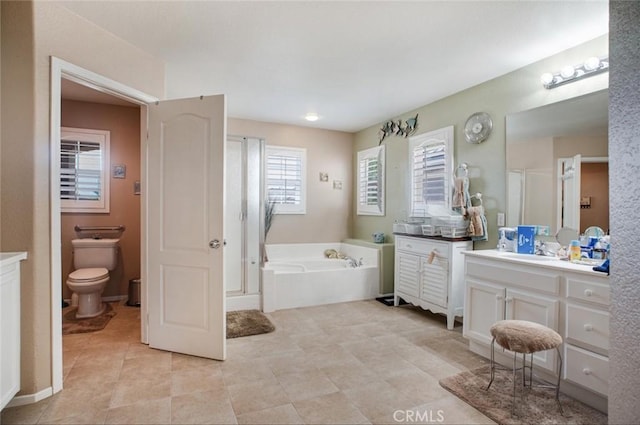 3425 Turnout Way, Perris, CA 92571 - photo 28