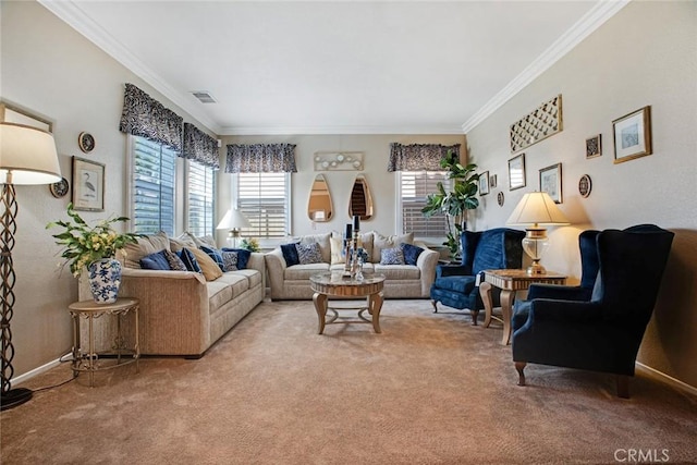 3425 Turnout Way, Perris, CA 92571 - photo 46