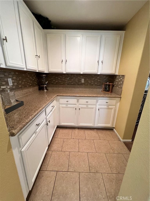 3425 Turnout Way, Perris, CA 92571 - photo 16