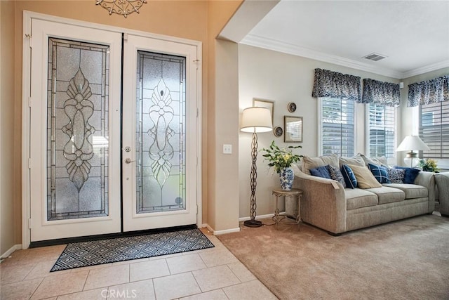 3425 Turnout Way, Perris, CA 92571 - photo 17