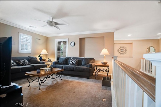 3425 Turnout Way, Perris, CA 92571 - photo 8