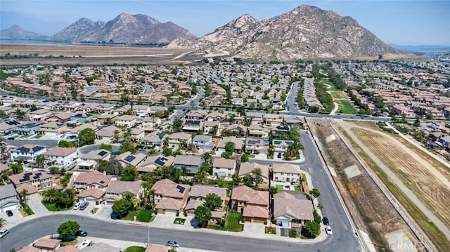 3425 Turnout Way, Perris, CA 92571 - photo 58