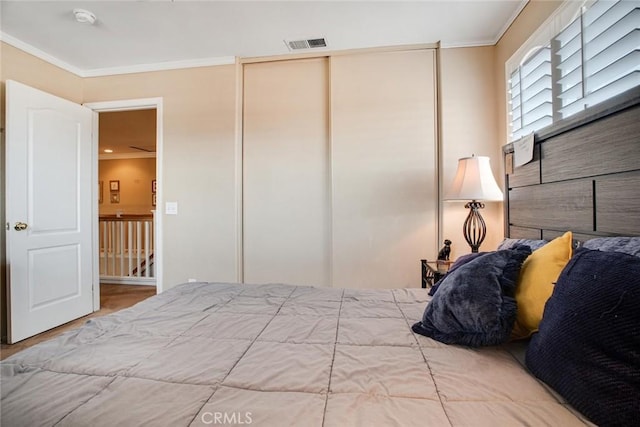 3425 Turnout Way, Perris, CA 92571 - photo 19