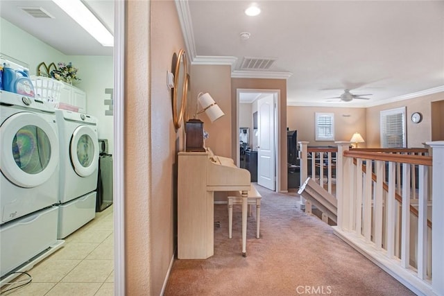 3425 Turnout Way, Perris, CA 92571 - photo 22