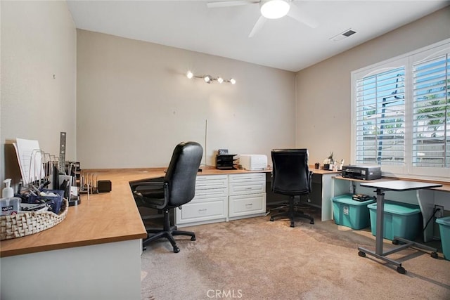 3425 Turnout Way, Perris, CA 92571 - photo 18