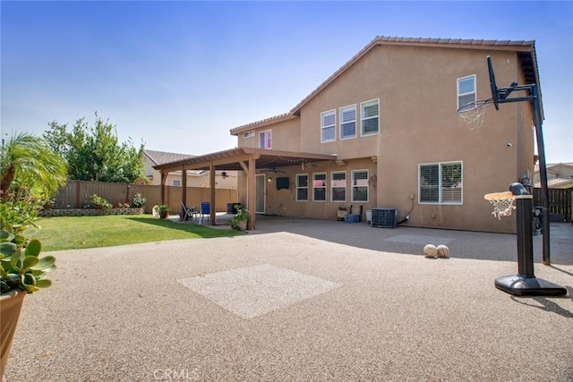 3425 Turnout Way, Perris, CA 92571 - photo 56