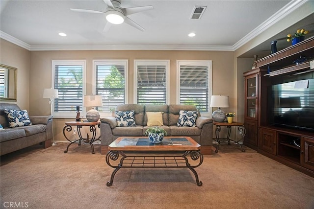 3425 Turnout Way, Perris, CA 92571 - photo 6