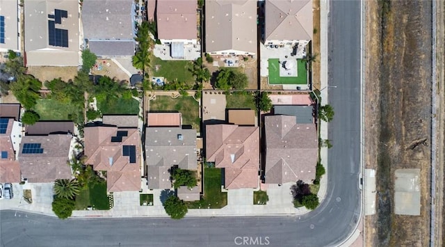 3425 Turnout Way, Perris, CA 92571 - photo 64