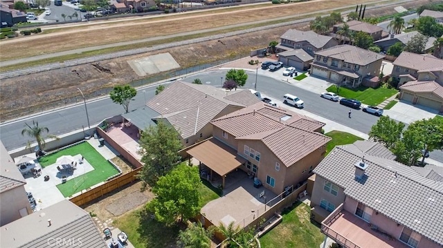 3425 Turnout Way, Perris, CA 92571 - photo 60
