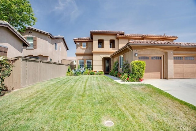 3425 Turnout Way, Perris, CA 92571 - photo 52