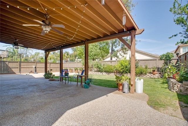 3425 Turnout Way, Perris, CA 92571 - photo 55