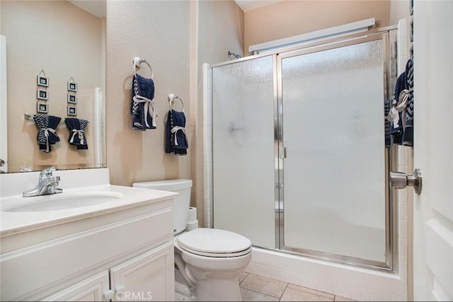 3425 Turnout Way, Perris, CA 92571 - photo 11