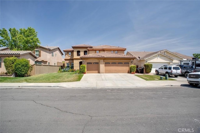 3425 Turnout Way, Perris, CA 92571 - photo 2