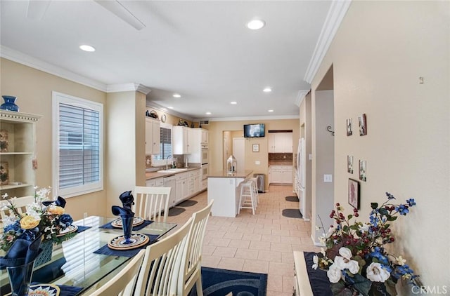 3425 Turnout Way, Perris, CA 92571 - photo 15